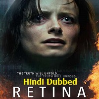 Retina Hindi Dubbed