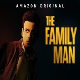 The Family Man (2018) Hindi Season 1