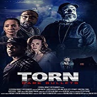 Torn Dark Bullets Hindi Dubbed