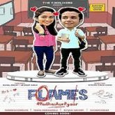 Flames (2018) Hindi Season 1