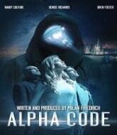 Alpha Code (2020)