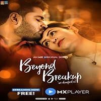 Beyond Breakup (2020) Hindi Season 1