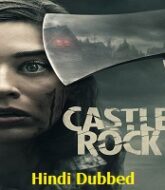 Castle Rock (2018) Hindi Dubbed Season 1