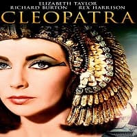 Cleopatra (1963)