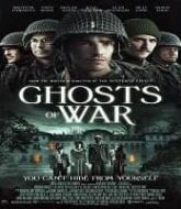 Ghosts of War (2020)