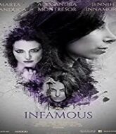 Infamous Hindi Dubbed