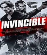 Invincible Hindi Dubbed