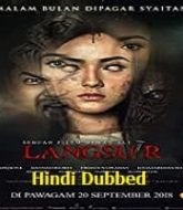 Langsuir Hindi Dubbed