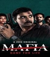 Mafia (2020) Hindi Season 1