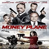 Money Plane Hindi Dubbed