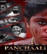 Panchaali (2020)