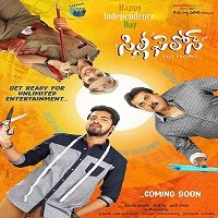 Silly Fellows Hindi Dubbed