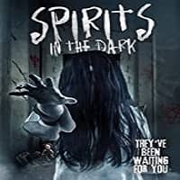 Spirits in the Dark Hindi Dubbed