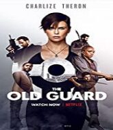 The Old Guard Hindi Dubbed