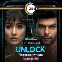 Unlock (2020)