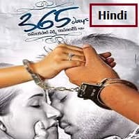 365 Days Hindi Dubbed