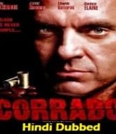 Corrado Hindi Dubbed