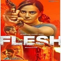 Flesh (2020) Hindi Season 1