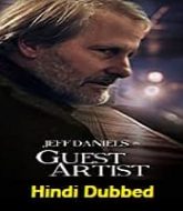 Guest Artist Hindi Dubbed