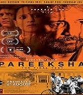 Pareeksha (2020)