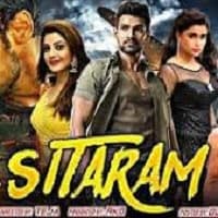 Sita Ram Hindi Dubbed