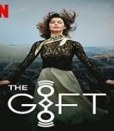 Atiye (The Gift 2020) Hindi Dubbed Season 2