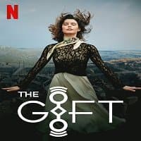 Atiye (The Gift 2020) Hindi Dubbed Season 2