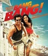 Bang Bang (2014)