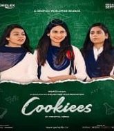 Cookiees (2020) Hindi Season 1