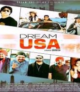 Dream USA (2019)