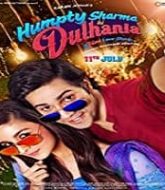 Humpty Sharma Ki Dulhania (2014)