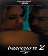 Intercourse 2 (2020)