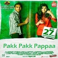 Pakk Pakk Pappaa Hindi Dubbed