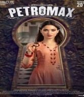 Petromax Hindi Dubbed