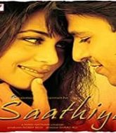 Saathiya (2002)