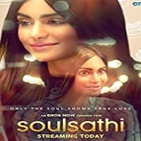 Soulsathi (2020) Hindi Season 1