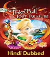 Tinker Bell 2 Hindi Dubbed