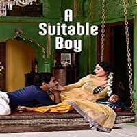 A Suitable Boy (2020) Hindi Season 1