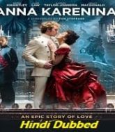 Anna Karenina Hindi Dubbed