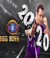 Bigg Boss (Hindi Season 14)