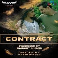 Contract (2020)