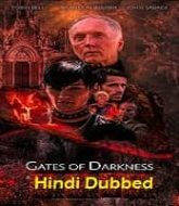 Gates of Darkness Hindi Dubbed