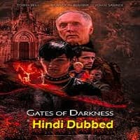 Gates of Darkness Hindi Dubbed