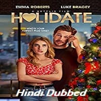 Holidate 2020 Hindi Dubbed