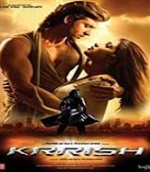 Krrish (2006)