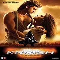 Krrish (2006)