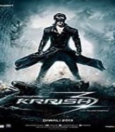 Krrish 3 (2013)