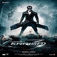 Krrish 3 (2013)