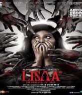 Lisaa 2020 Hindi Dubbed