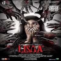 Lisaa 2020 Hindi Dubbed